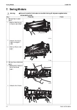 Preview for 24 page of Daikin FTXZ25NVM Service Manual