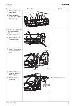 Preview for 25 page of Daikin FTXZ25NVM Service Manual