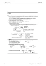 Preview for 30 page of Daikin FTXZ25NVMM Engineering Data