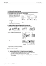 Preview for 33 page of Daikin FTXZ25NVMM Engineering Data