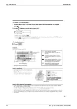 Preview for 54 page of Daikin FTXZ25NVMM Engineering Data