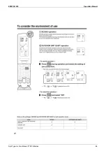 Preview for 57 page of Daikin FTXZ25NVMM Engineering Data