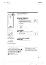 Preview for 60 page of Daikin FTXZ25NVMM Engineering Data