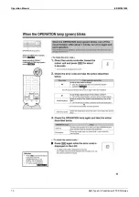 Preview for 72 page of Daikin FTXZ25NVMM Engineering Data