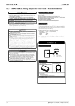 Preview for 80 page of Daikin FTXZ25NVMM Engineering Data