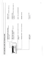 Предварительный просмотр 4 страницы Daikin FTY25FV1A Operation Manual