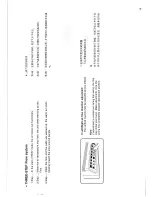 Preview for 9 page of Daikin FTY25FV1A Operation Manual