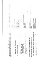 Preview for 15 page of Daikin FTY25FV1A Operation Manual