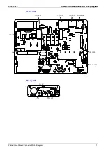 Preview for 22 page of Daikin FTY25GXV1 Service Manual