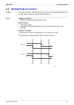 Preview for 36 page of Daikin FTY25GXV1 Service Manual