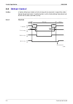 Preview for 37 page of Daikin FTY25GXV1 Service Manual