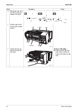 Preview for 75 page of Daikin FTY25GXV1 Service Manual