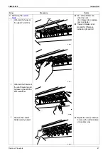 Preview for 78 page of Daikin FTY25GXV1 Service Manual