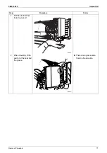 Preview for 82 page of Daikin FTY25GXV1 Service Manual