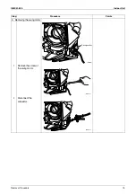 Preview for 86 page of Daikin FTY25GXV1 Service Manual