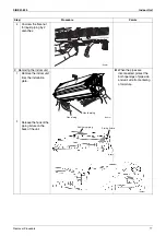 Preview for 88 page of Daikin FTY25GXV1 Service Manual