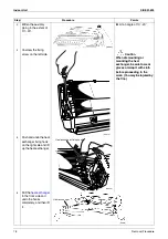 Preview for 89 page of Daikin FTY25GXV1 Service Manual