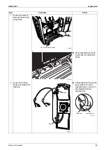 Preview for 100 page of Daikin FTY25GXV1 Service Manual