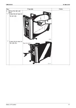 Preview for 102 page of Daikin FTY25GXV1 Service Manual