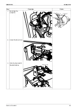 Preview for 106 page of Daikin FTY25GXV1 Service Manual