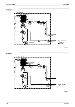 Preview for 117 page of Daikin FTY25GXV1 Service Manual