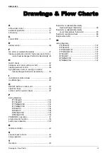 Preview for 122 page of Daikin FTY25GXV1 Service Manual