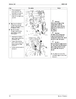 Предварительный просмотр 113 страницы Daikin FTYN25DV3B ATY20DV2 Service Manual