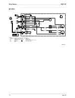 Preview for 124 page of Daikin FTYN25DV3B ATY20DV2 Service Manual