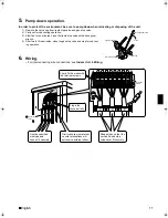 Preview for 13 page of Daikin FTYN25GXV1B Installation Manual