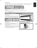 Предварительный просмотр 15 страницы Daikin FTYN25LV1B Installation Manua