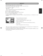 Preview for 25 page of Daikin FTYN25LV1B Installation Manua