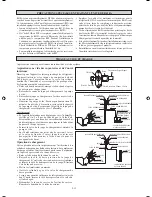 Preview for 32 page of Daikin FTYN25LV1B Installation Manua