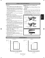 Preview for 53 page of Daikin FTYN25LV1B Installation Manua