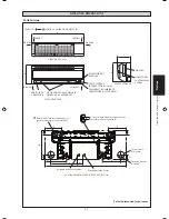 Предварительный просмотр 57 страницы Daikin FTYN25LV1B Installation Manua