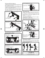 Preview for 64 page of Daikin FTYN25LV1B Installation Manua