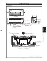 Preview for 75 page of Daikin FTYN25LV1B Installation Manua