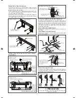 Preview for 82 page of Daikin FTYN25LV1B Installation Manua