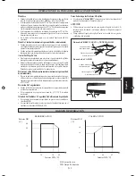 Preview for 89 page of Daikin FTYN25LV1B Installation Manua