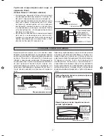 Preview for 99 page of Daikin FTYN25LV1B Installation Manua