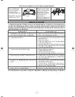 Preview for 110 page of Daikin FTYN25LV1B Installation Manua