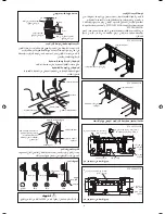 Preview for 147 page of Daikin FTYN25LV1B Installation Manua