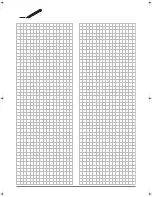 Preview for 18 page of Daikin FUA71AVEB Operation Manual
