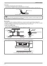 Preview for 18 page of Daikin FUD Series Technical Manual