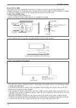 Preview for 20 page of Daikin FUD Series Technical Manual