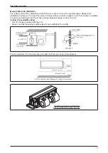 Preview for 21 page of Daikin FUD Series Technical Manual