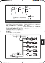 Предварительный просмотр 81 страницы Daikin FUD20B Installation Manual