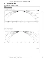 Preview for 12 page of Daikin FUQ-B8 Technical Data Manual