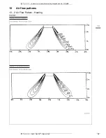 Preview for 16 page of Daikin FUQ-B8 Technical Data Manual