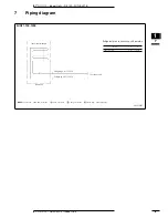 Предварительный просмотр 8 страницы Daikin FUQ1 00BVV1B Manual