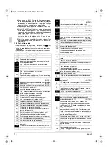 Preview for 18 page of Daikin FUQ100BUV1B x 2 Installation Manual